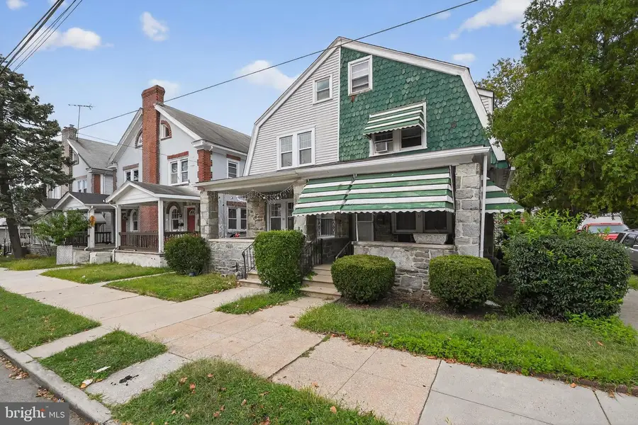 29 E Freedley St, Norristown, PA 19401 - Image #3
