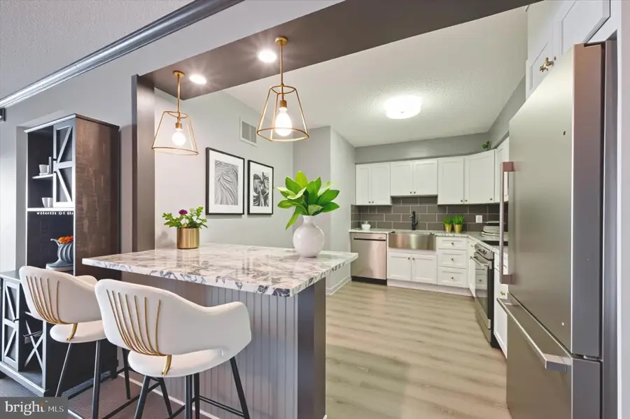 21438 Valley Forge Cir #1438, King Of Prussia, PA 19406 - Image #3