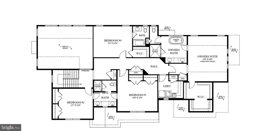 Lot 1 Beech Hollow, Lower Gwynedd Township, PA 19002 - Image #3