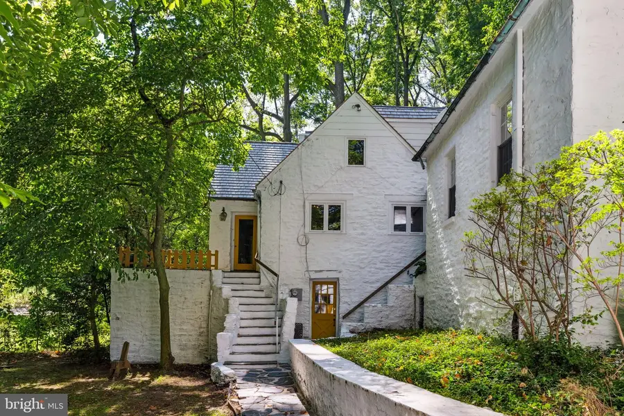 117 Arden Rd, Conshohocken, PA 19428 - Image #2