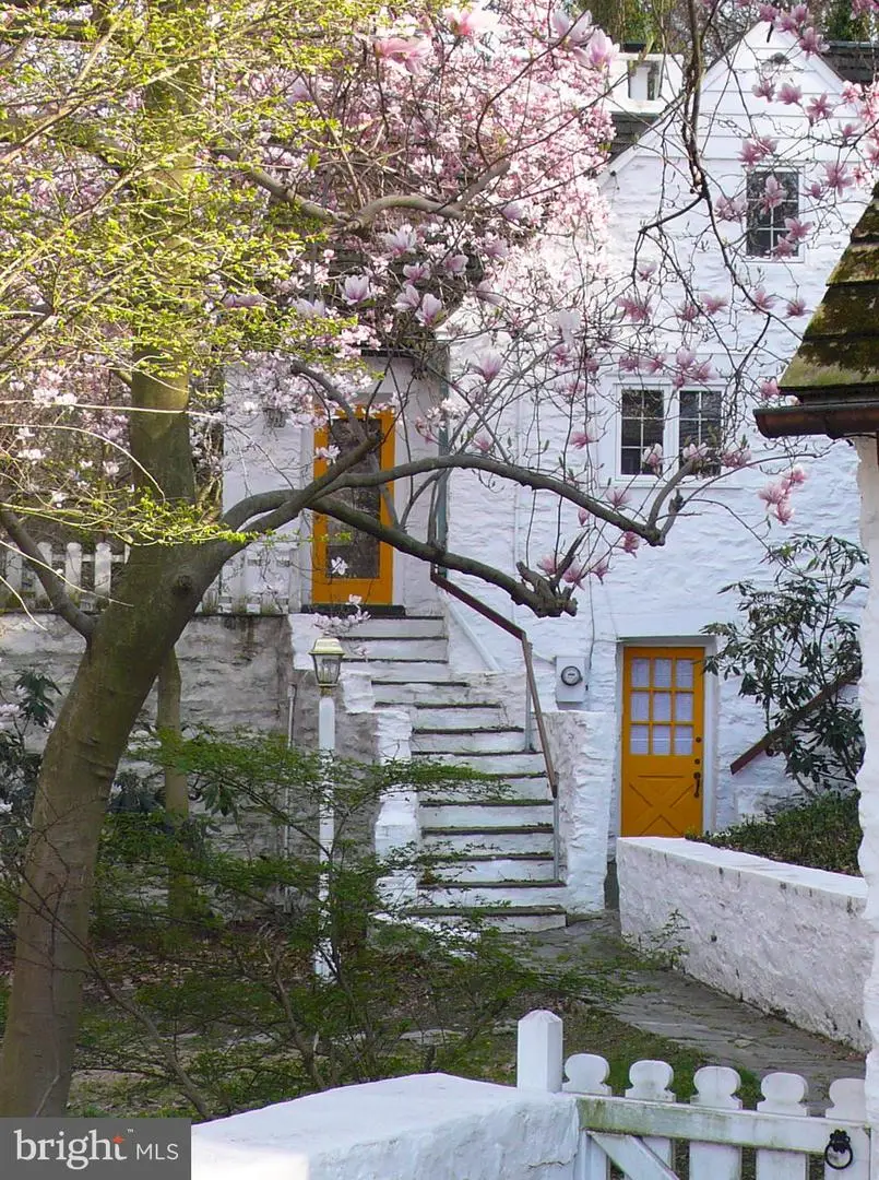 117 Arden Rd, Conshohocken, PA 19428 - Image #3
