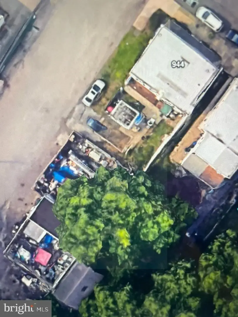 944 Jackson St, Norristown, PA 19401 - Image #1