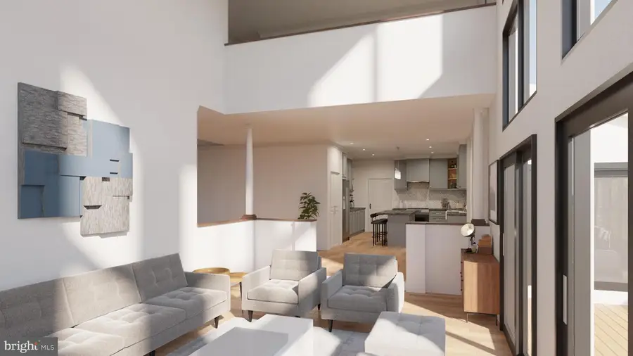 Lot 1 Arden Rd, Conshohocken, PA 19428 - Image #2