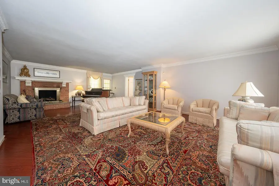 1215 Club House Rd, Gladwyne, PA 19035 - Image #3