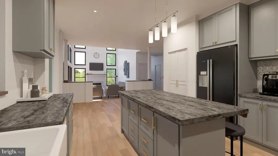 Lot 3 Arden Rd, Conshohocken, PA 19428 - Image #3