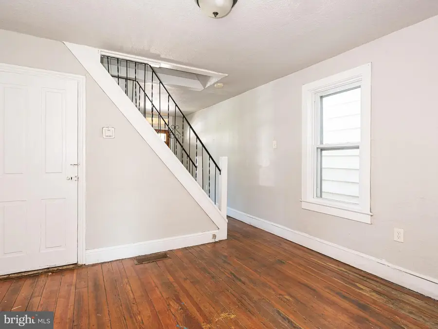 564 Walnut St, Pottstown, PA 19464 - Image #3