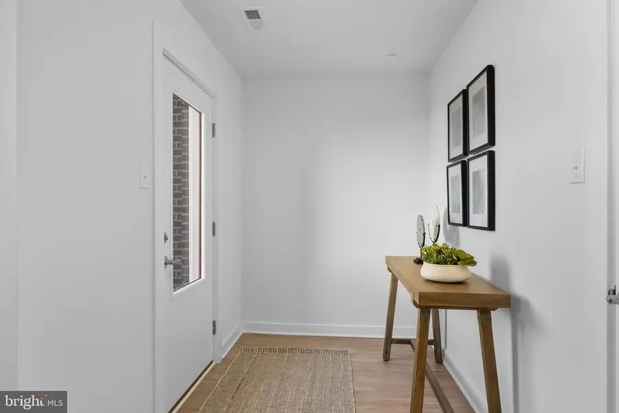 954 Riverplace Dr #54o, Conshohocken, PA 19428 - Image #2