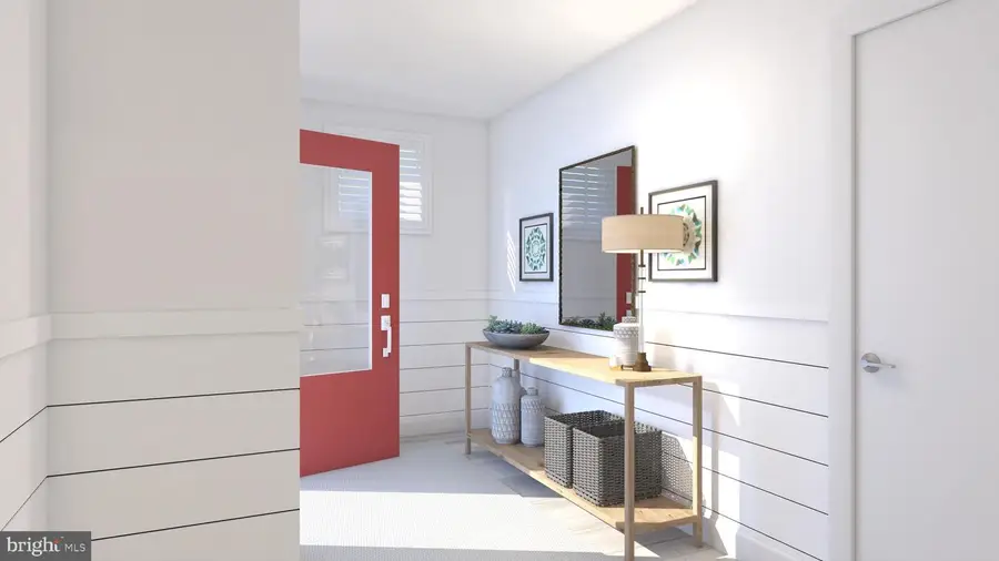 954 Riverplace Dr #54o, Conshohocken, PA 19428 - Image #3