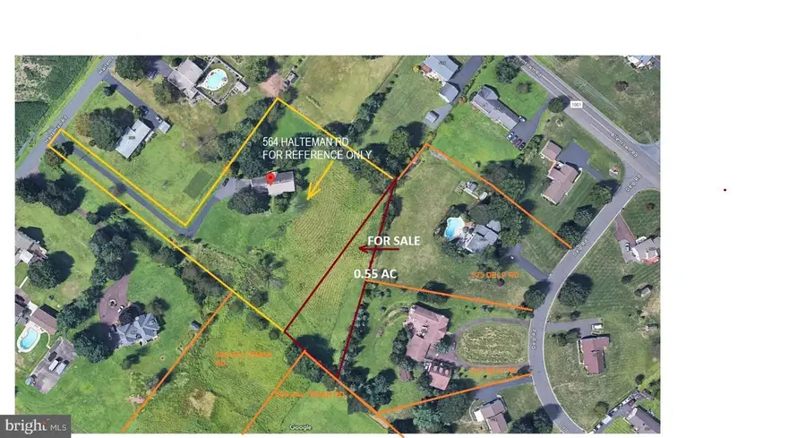 0000 Halteman Rd, Souderton, PA 18964 - Image #2