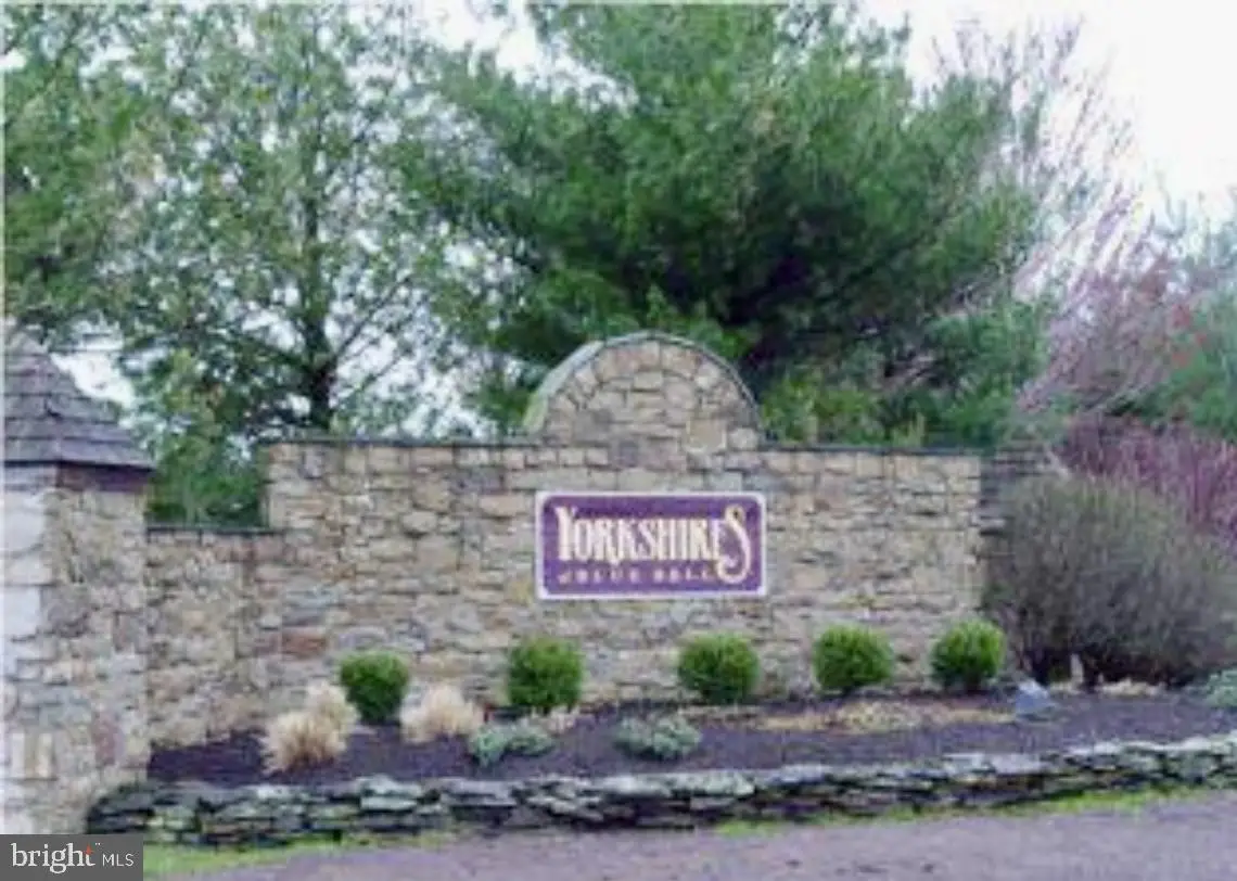 388 Hobson Pl, Blue Bell, PA 19422 - Image #1