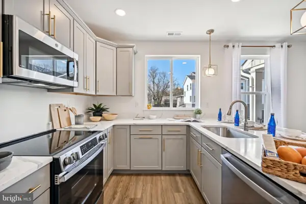 1848 Arbor Place Dr #47e, NORRISTOWN, PA 19401