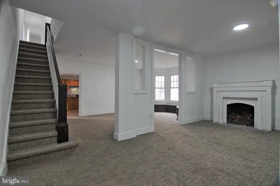 110 S Franklin St, Pottstown, PA 19464 - Image #3