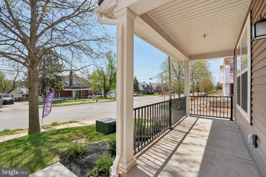 1854 Arbor Place Dr #50w, Norristown, PA 19401 - Image #3