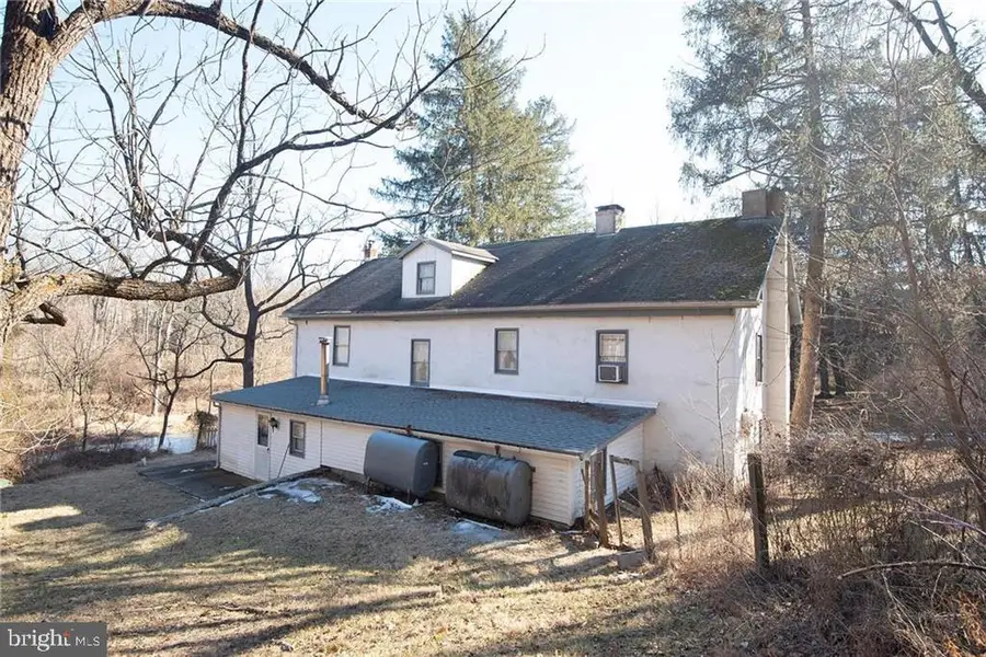 1025 Reihman Rd, Green Lane, PA 18054 - Image #2