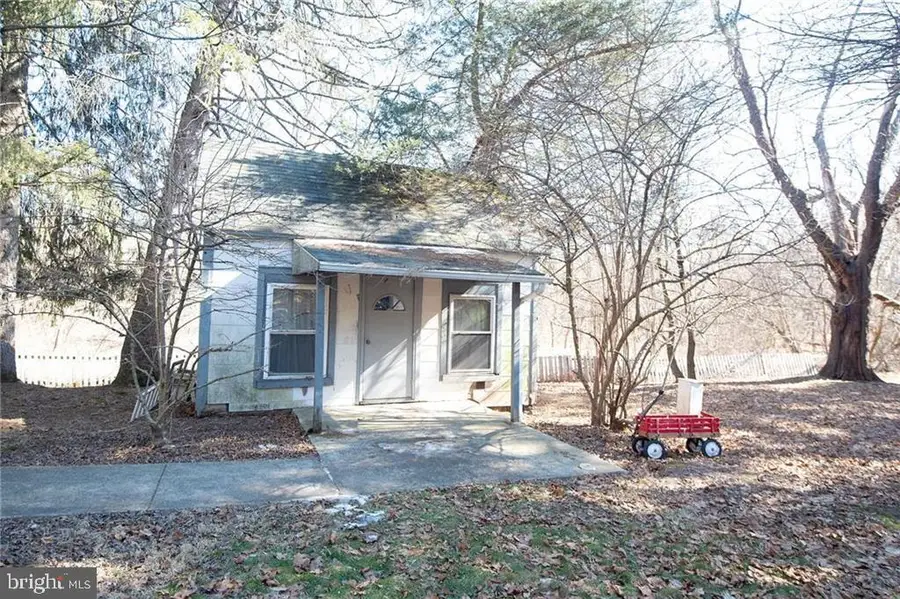 1025 Reihman Rd, Green Lane, PA 18054 - Image #3