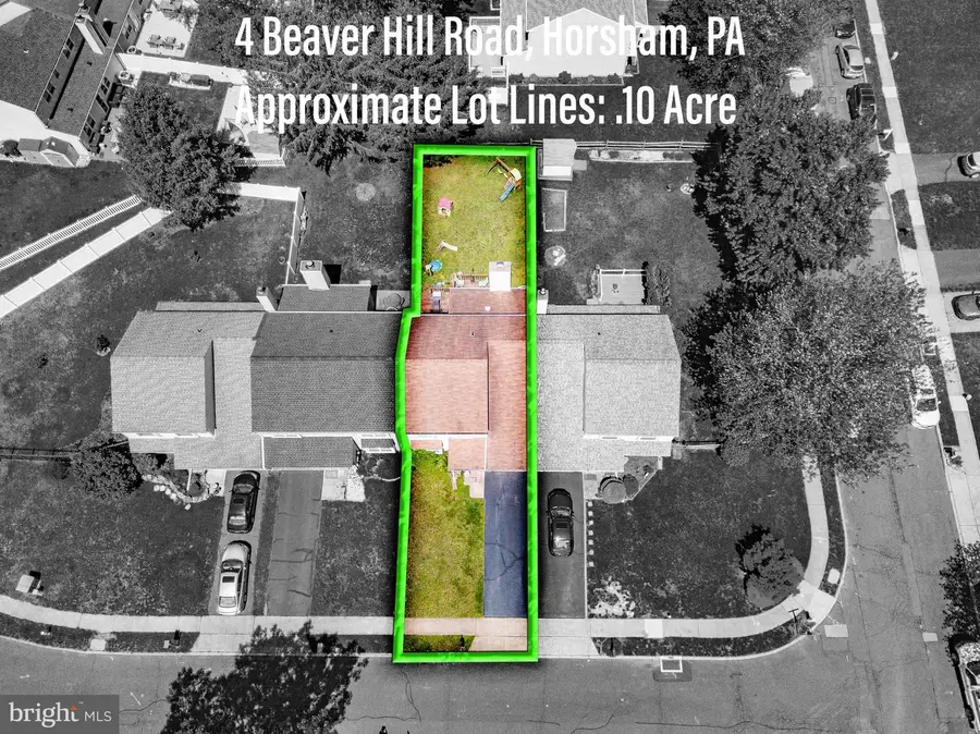 4 Beaver Hill Rd, Horsham, PA 19044 - Image #3