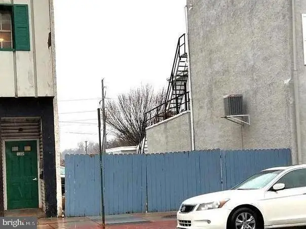 134 W Main St, Norristown, PA 19401 - Image #1