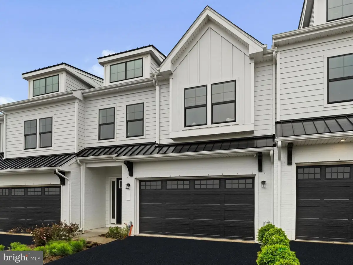 135 River Trail Circle, King Of Prussia, PA 19406 - Image #1