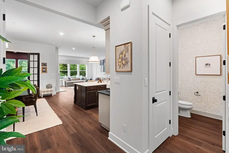 135 River Trail Circle, King Of Prussia, PA 19406 - Image #2