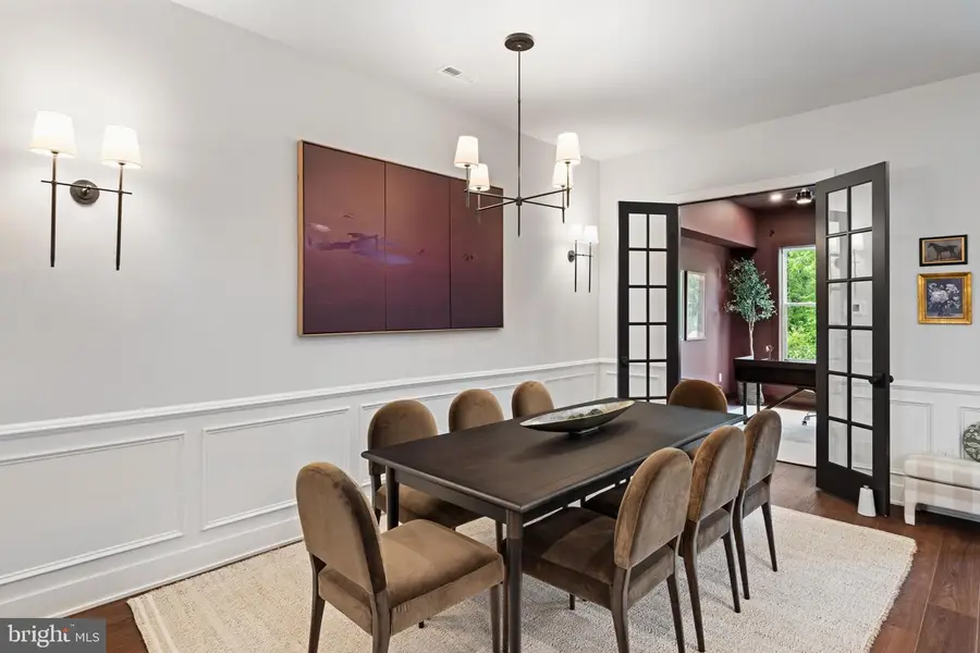 135 River Trail Circle, King Of Prussia, PA 19406 - Image #3