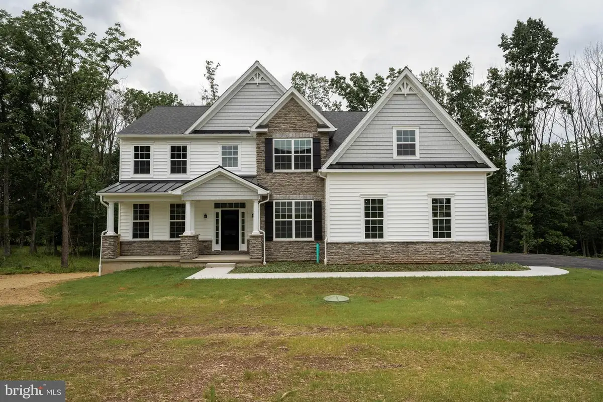0 Bridge St, Collegeville, PA 19426 - Image #1