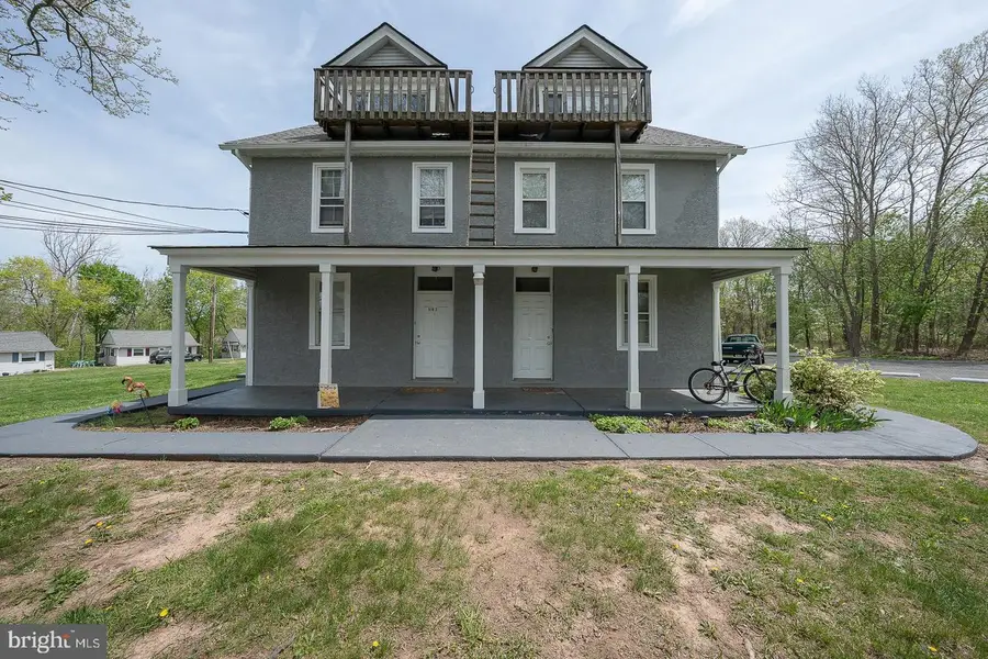 514-530 Gravel Pike, Collegeville, PA 19426 - Image #3