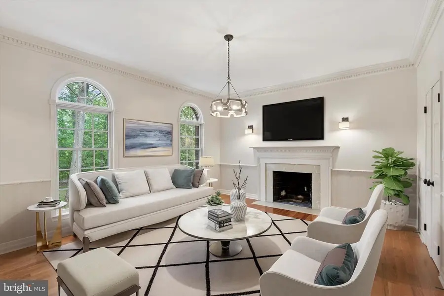 2824 Hill Rd, Green Lane, PA 18054 - Image #3