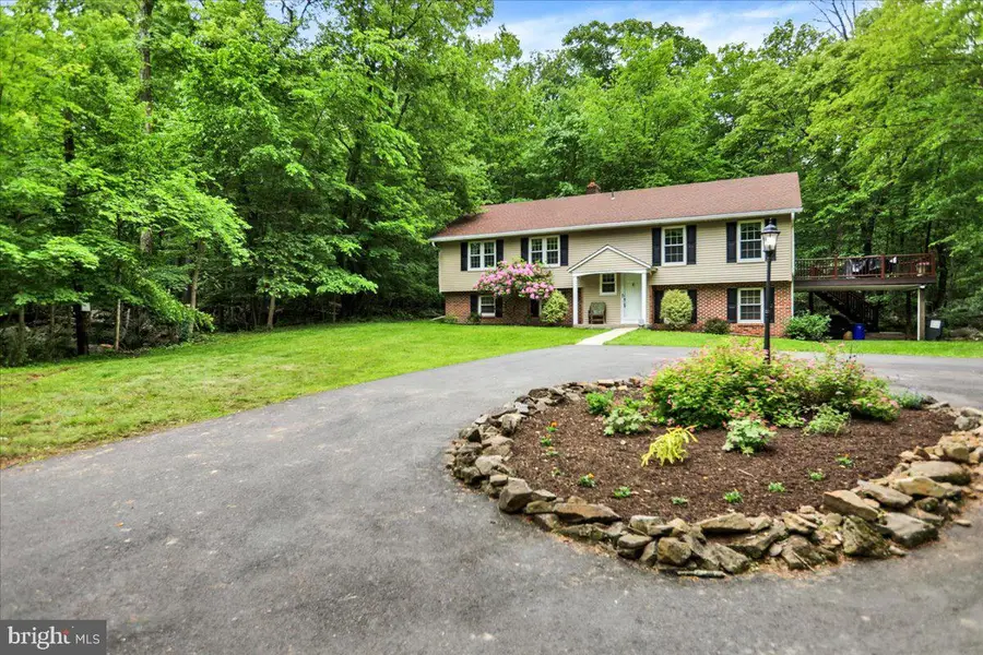 90 Kurtz Rd, Schwenksville, PA 19473 - Image #3