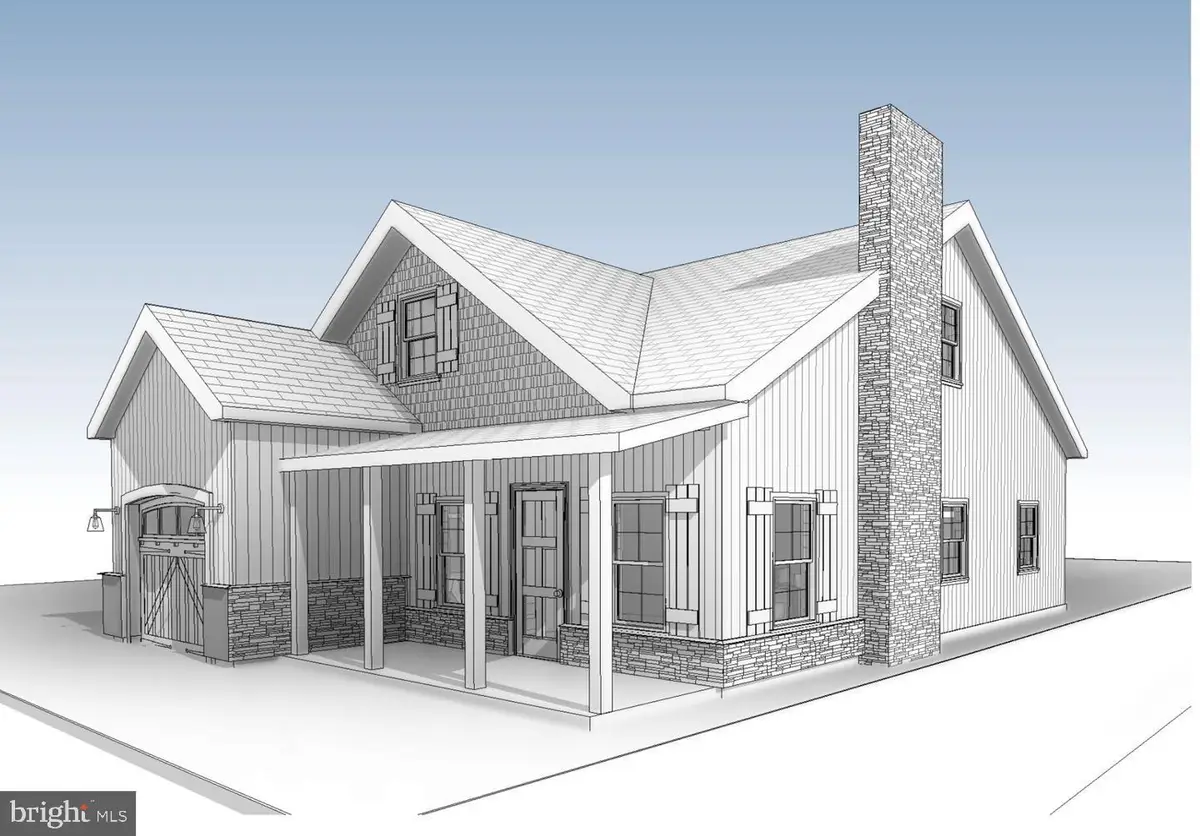 279 Prospect St, Pottstown, PA 19464 - Image #1