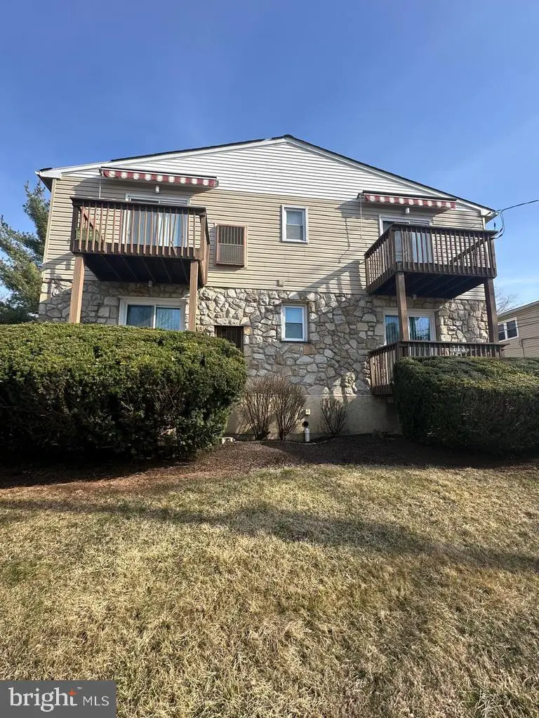 713 Willow St #a-2, Lansdale, PA 19446 - Image #2