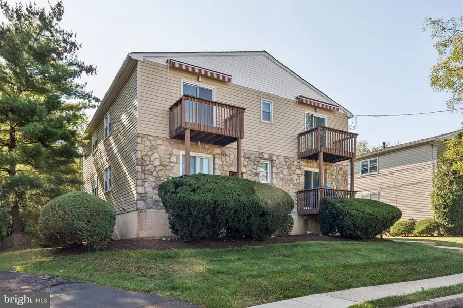 713 Willow St #a-2, Lansdale, PA 19446 - Image #3