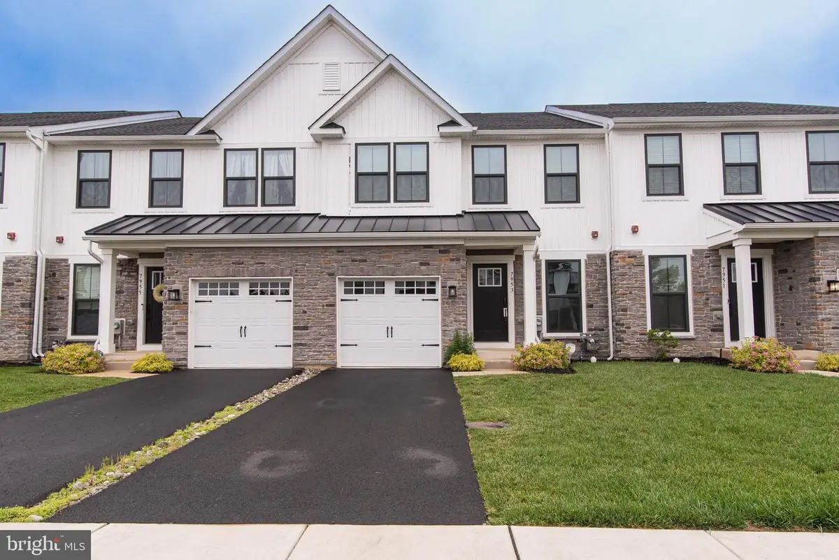 7953 Milltown Cir, Cheltenham, PA 19012 - Image #1