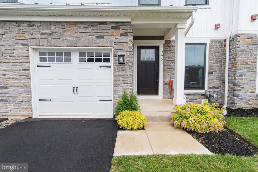 7953 Milltown Cir, Cheltenham, PA 19012 - Image #2