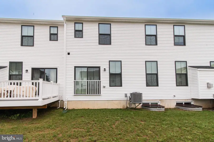 7953 Milltown Cir, Cheltenham, PA 19012 - Image #3