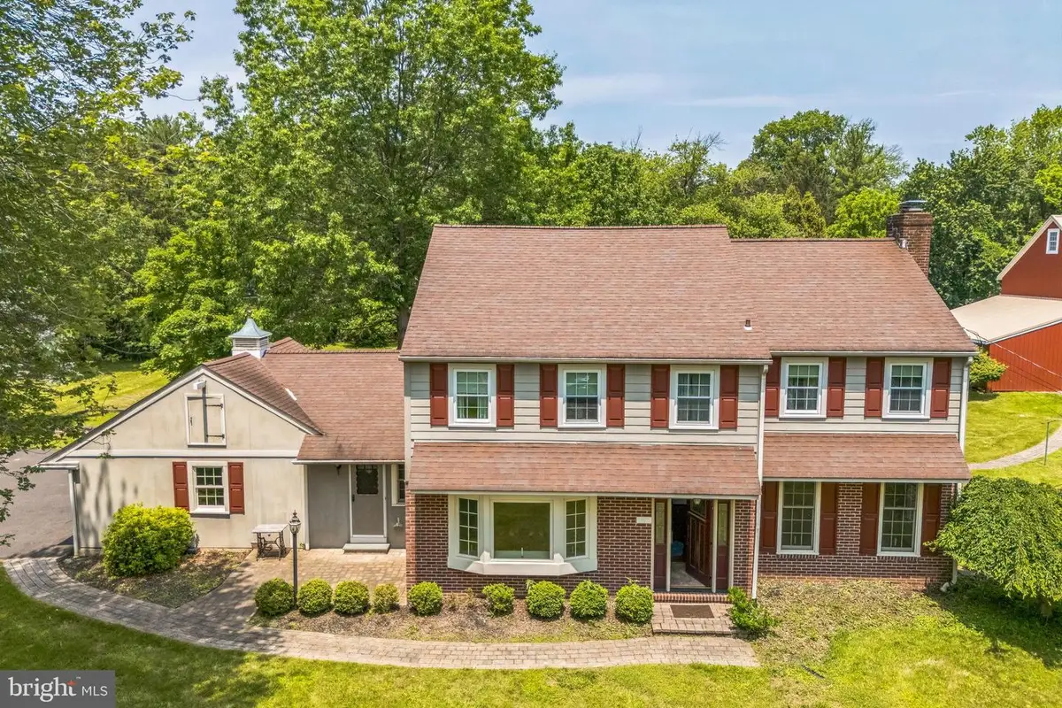 1305 Meetinghouse Rd, North Wales, PA 19454 - Image #1