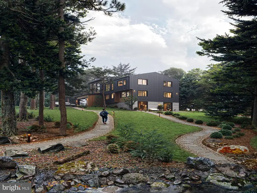 1039 Greenwood Ave, Wyncote, PA 19095 - Image #2