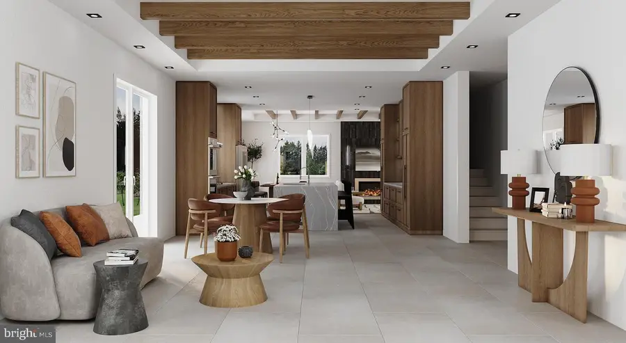 1039 Greenwood Ave, Wyncote, PA 19095 - Image #3