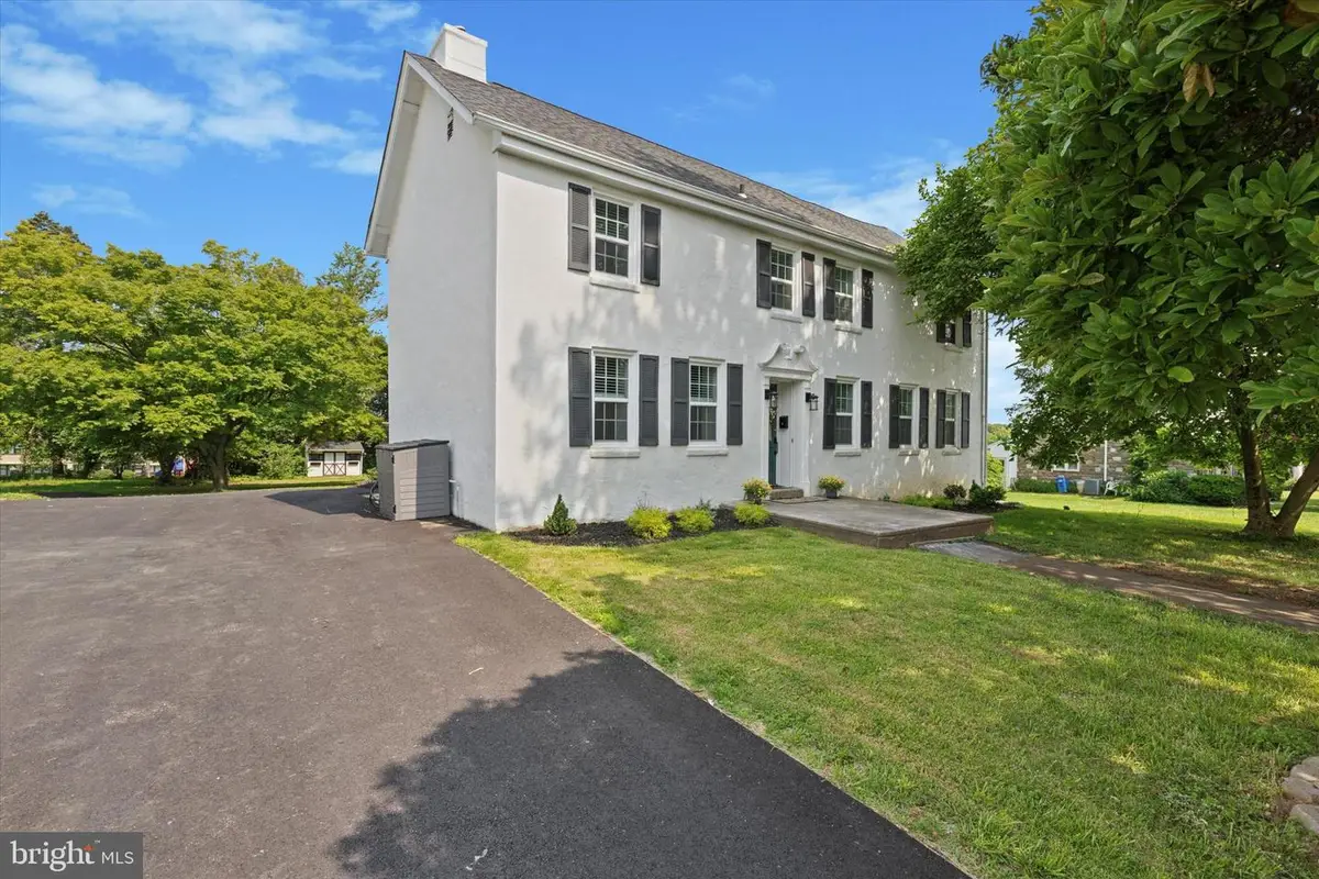 1410 Butler Pike, Conshohocken, PA 19428 - Image #1