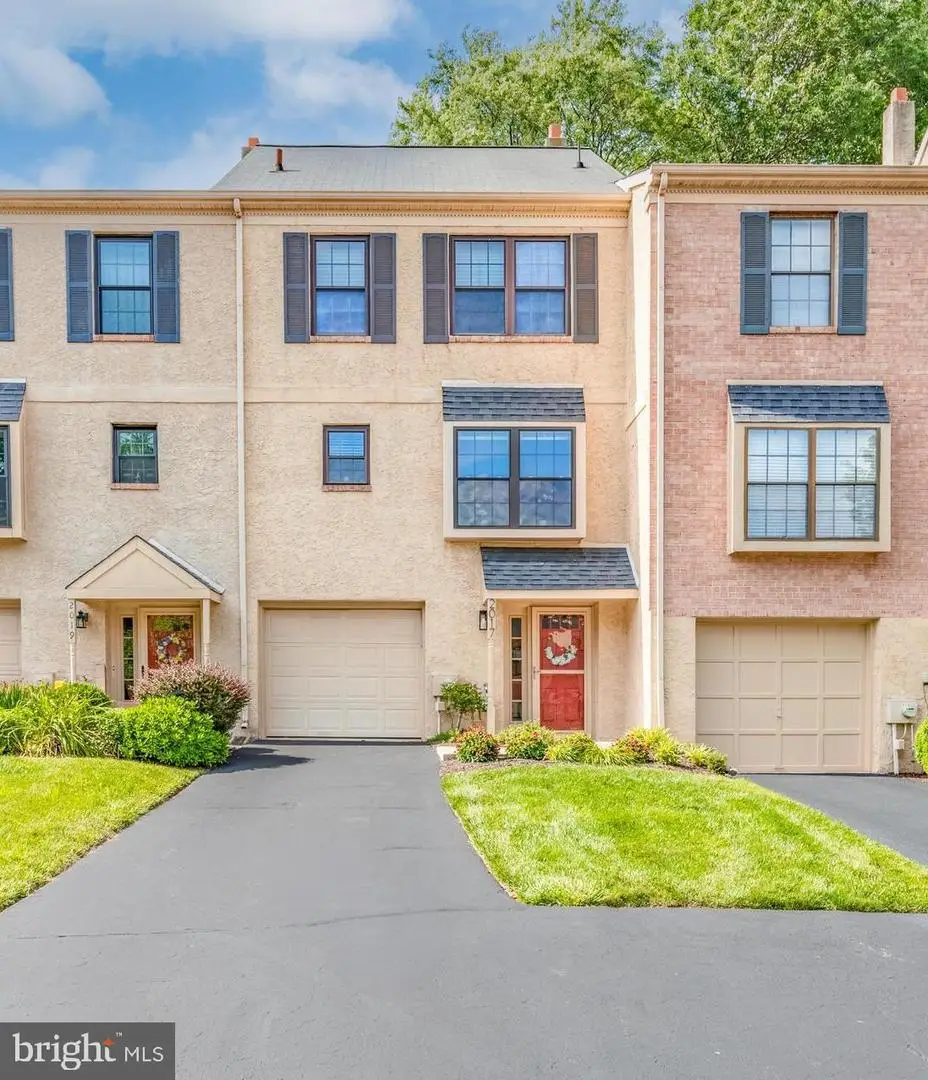 2017 Yorktown S, Eagleville, PA 19403 - Image #1