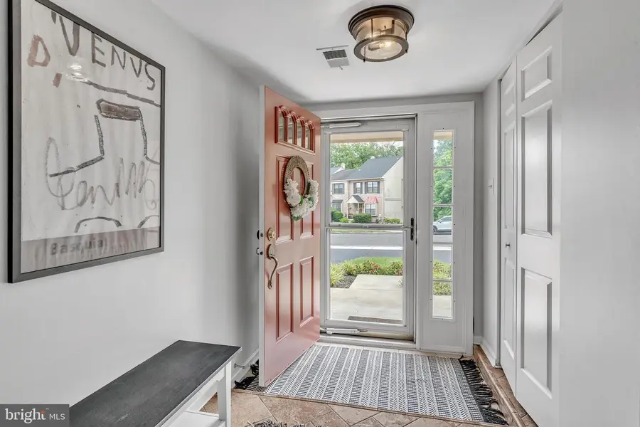 2017 Yorktown S, Eagleville, PA 19403 - Image #2