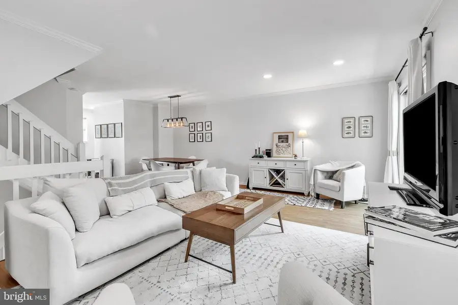 2017 Yorktown S, Eagleville, PA 19403 - Image #3