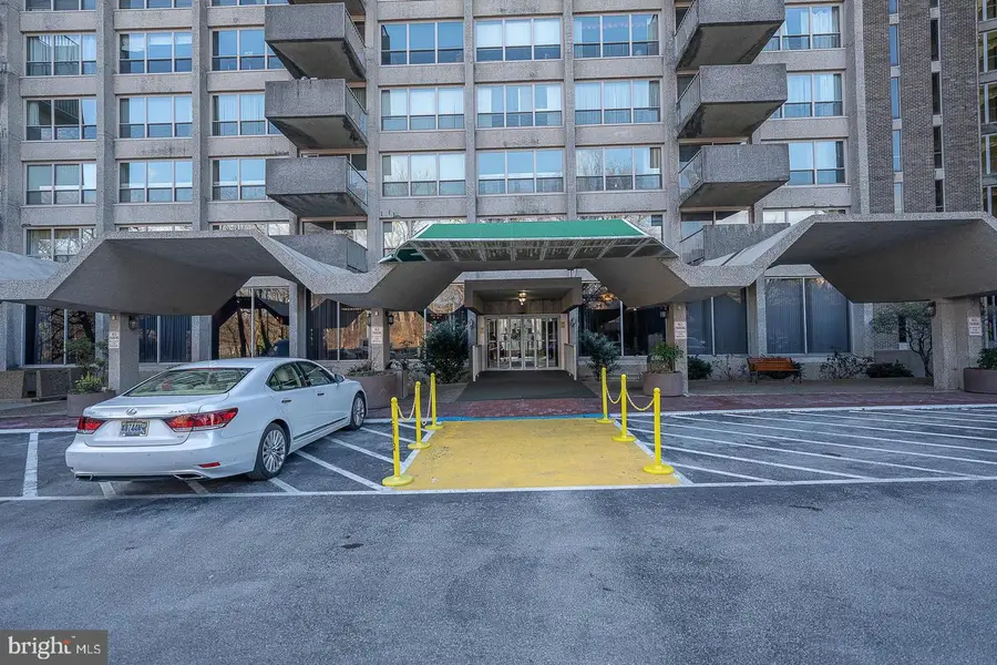 1001 City Ave #ee-1026, Wynnewood, PA 19096 - Image #2