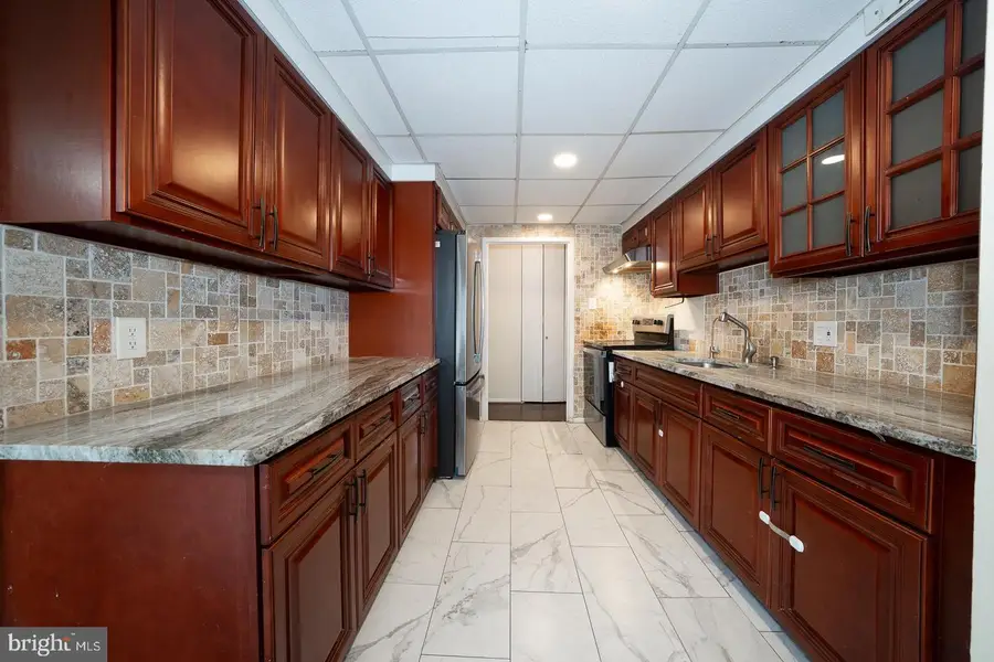 1001 City Ave #ee-1026, Wynnewood, PA 19096 - Image #3