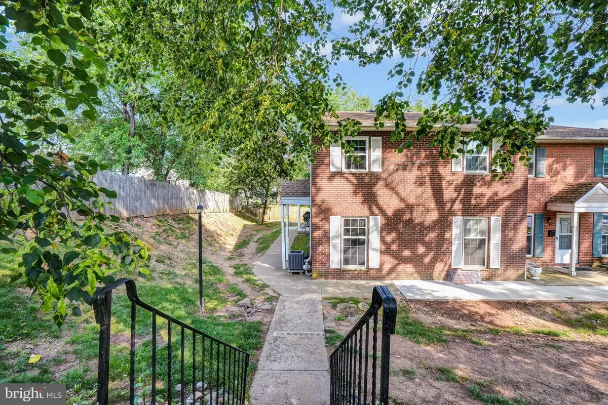 51 Zummo Way #condo, Norristown, PA 19401 - Image #1