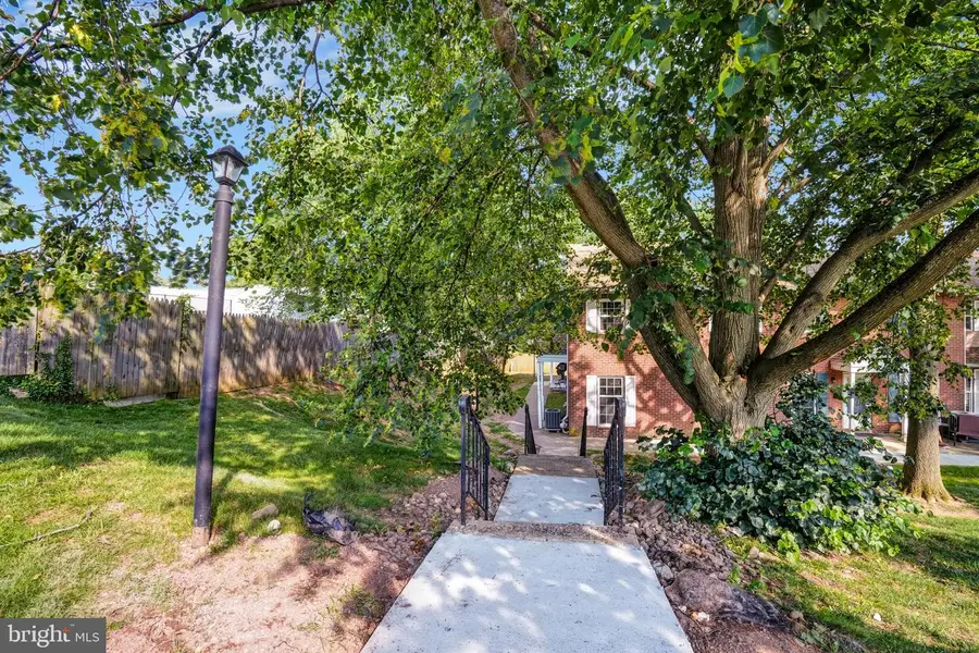 51 Zummo Way #condo, Norristown, PA 19401 - Image #3