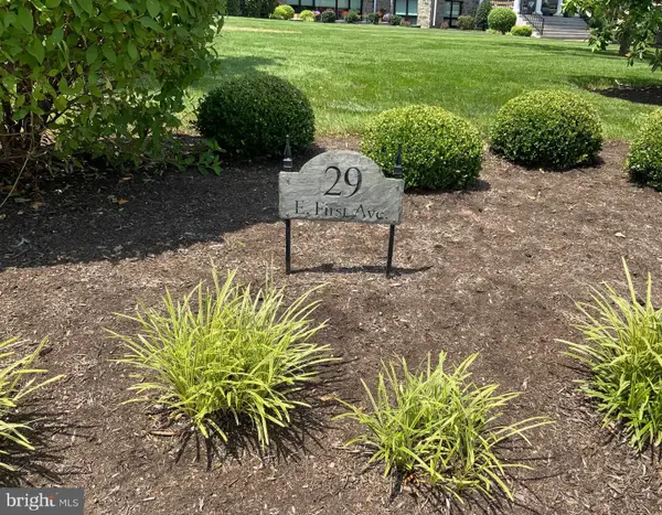 29 E 1st Ave #a103, TRAPPE, PA 19426