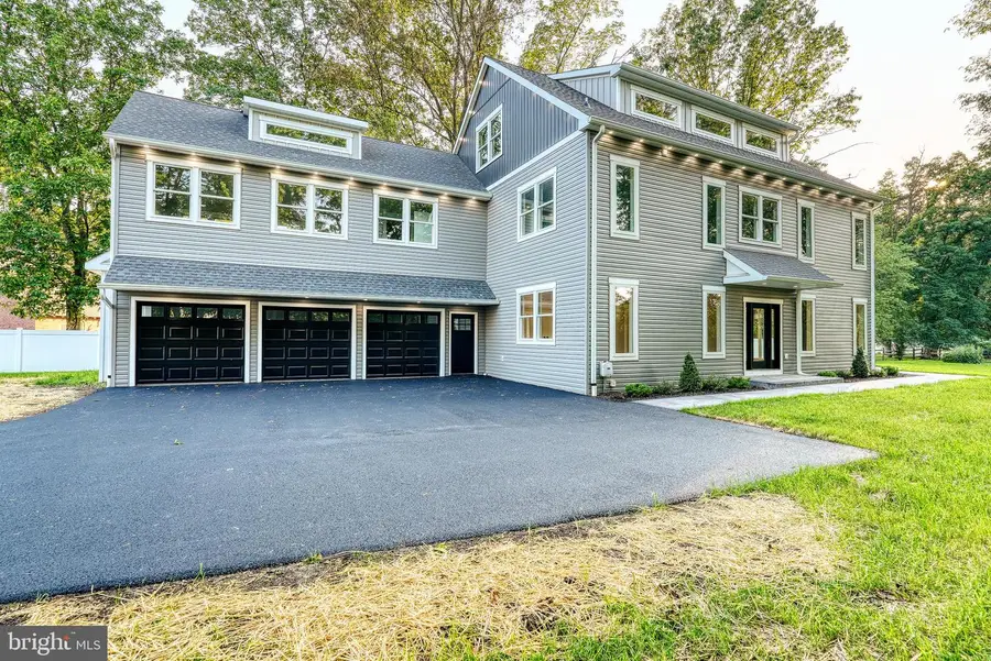 1231 Lower State Rd, North Wales, PA 19454 - Image #2