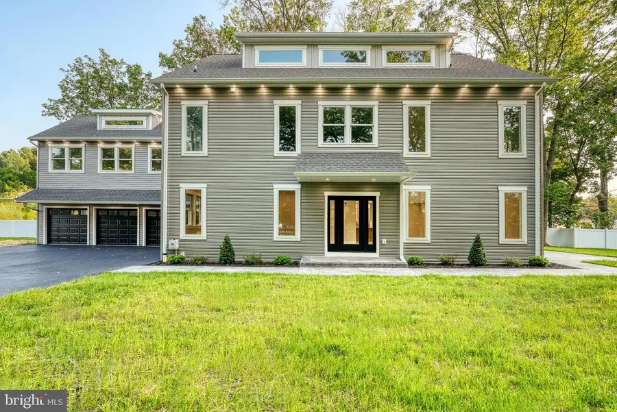 1231 Lower State Rd, North Wales, PA 19454 - Image #3