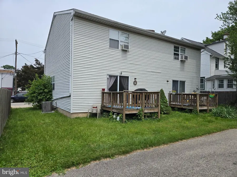 1106 E Pleasant Ave, Glenside, PA 19038 - Image #2