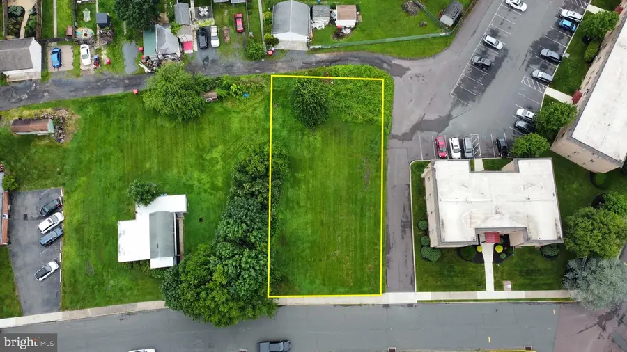 Ash St, Pottstown, PA 19464 - Image #2